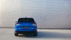 Skoda completează gama Enyaq iV cu versiunea de top Sportline iV 80x