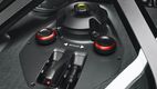Conceptul Porsche Mission R: Până la 1.088 CP și 100 km/h în 2.5 secunde