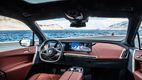 BMW iX în detaliu: Până la 523 cp și 630 de km autonomie maximă