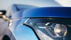 Skoda completează gama Enyaq iV cu versiunea de top Sportline iV 80x