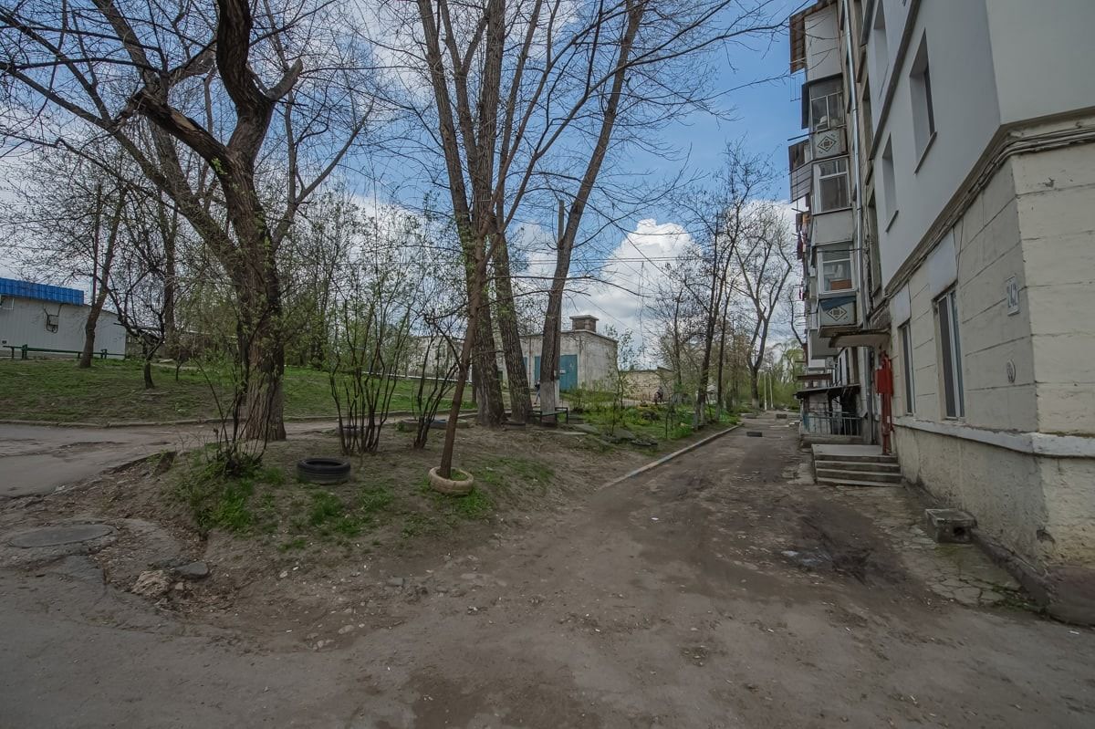 сервисный центр в челябинске. 14 школа подольск ремонт. алтуфьевское шоссе дом 27 а стр 1. ремонтная 14. вишневая 2/14 двор.