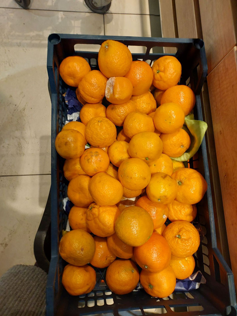 Mai multe unități din alimentația publică și comerț, în vizorul ANSA