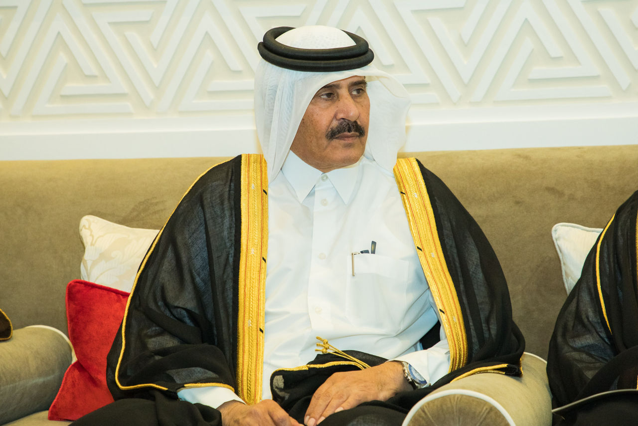 Prim-ministra Gavrilița a discutat cu oamenii de afaceri din Qatar