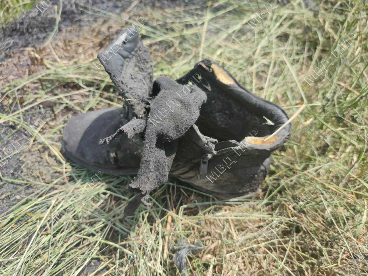 Tragedie la pescuit: Un minor a fost electrocutat