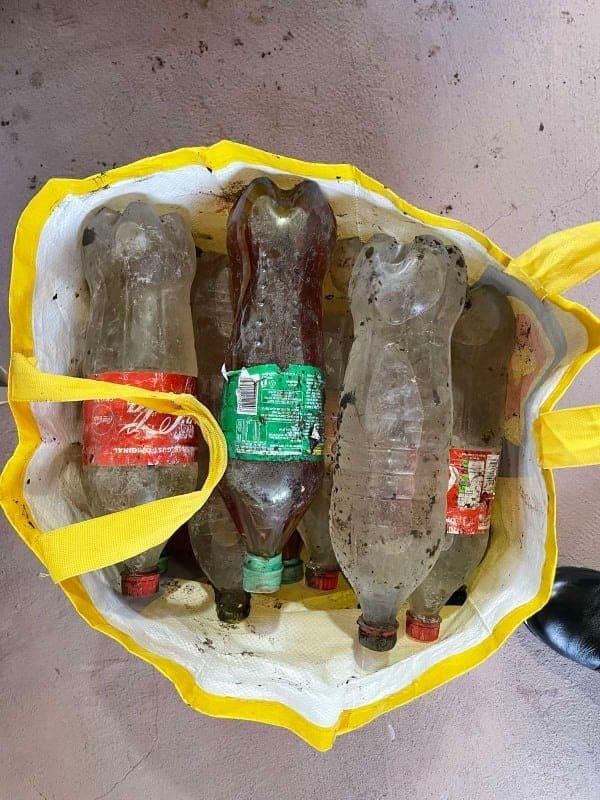 Percheziții la Penitenciar: Schema gândită de doi deținuți și o minoră