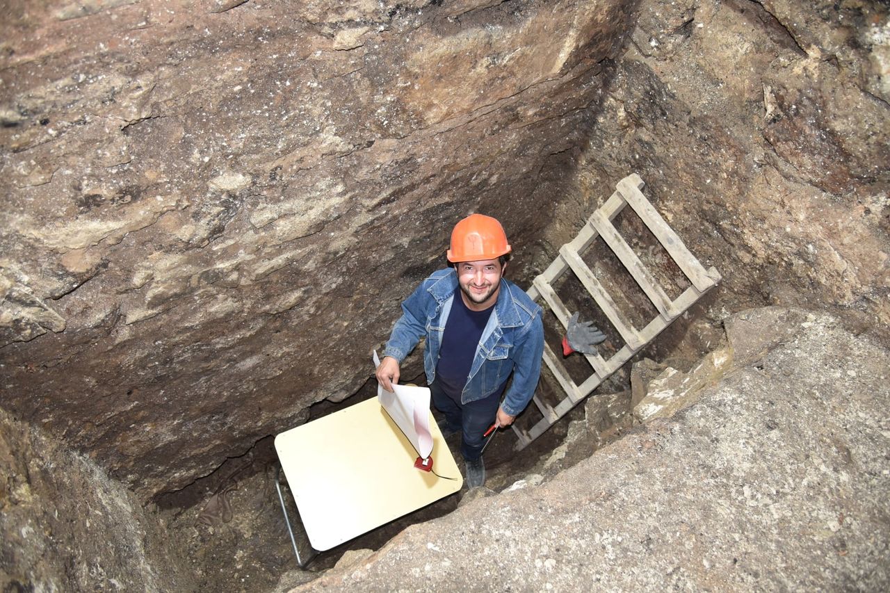 Istorici: Cetatea de la Soroca nu a fost construită de Ștefan cel Mare