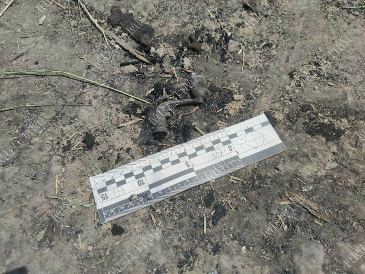 Tragedie la pescuit: Un minor a fost electrocutat