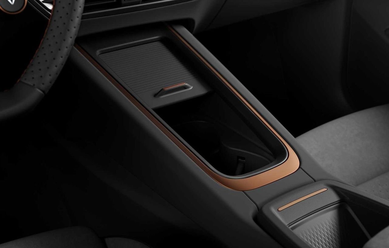 Primul model electric Cupra a debutat: Autonomie de până la 540 km