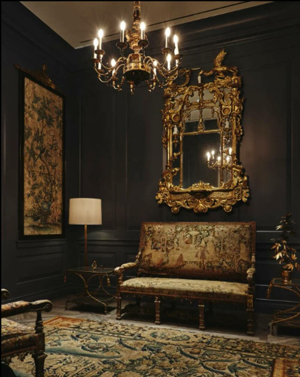 gallery images