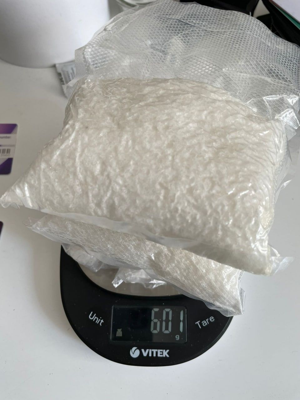 Droguri în valoare de aproape 2 milioane lei: Liderul grupării, reținut