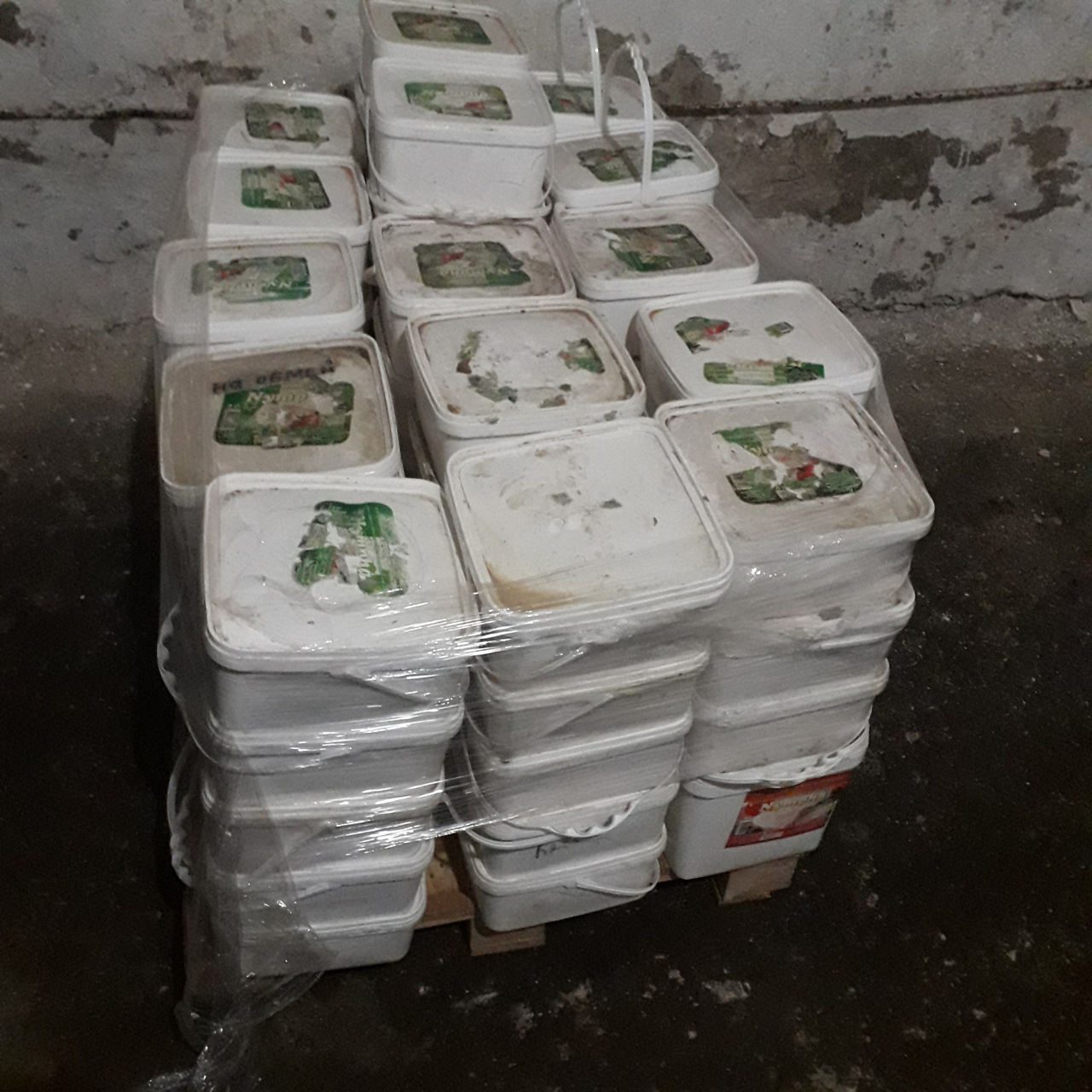 Mai multe unități din alimentația publică și comerț, în vizorul ANSA