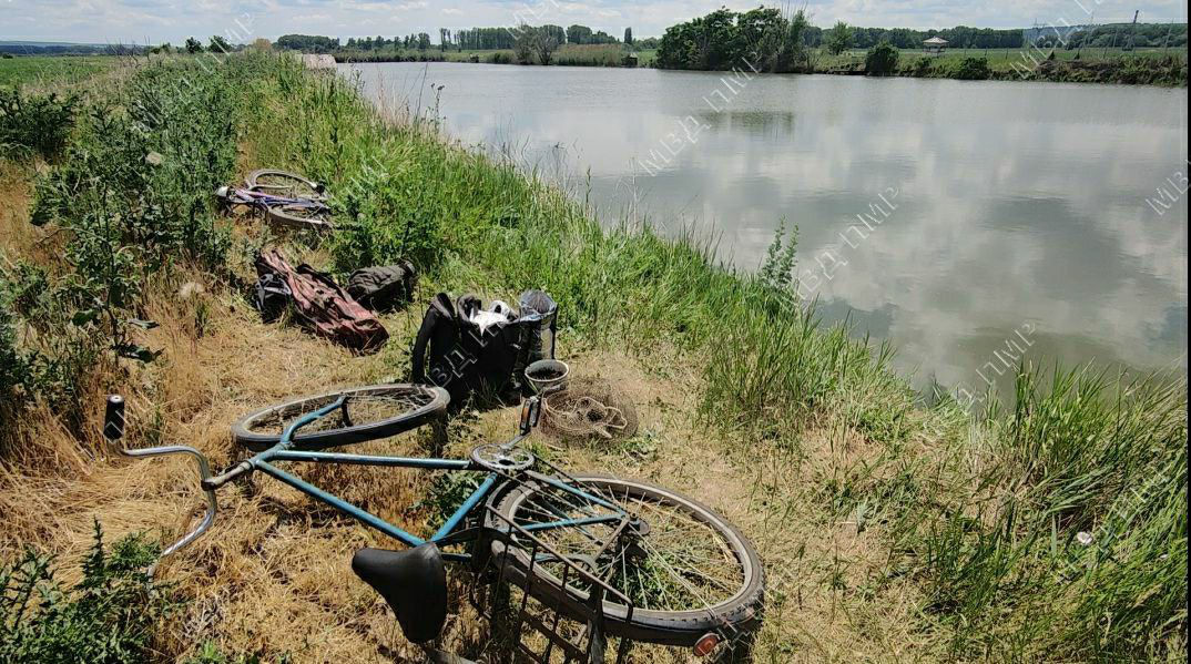 Tragedie la pescuit: Un minor a fost electrocutat