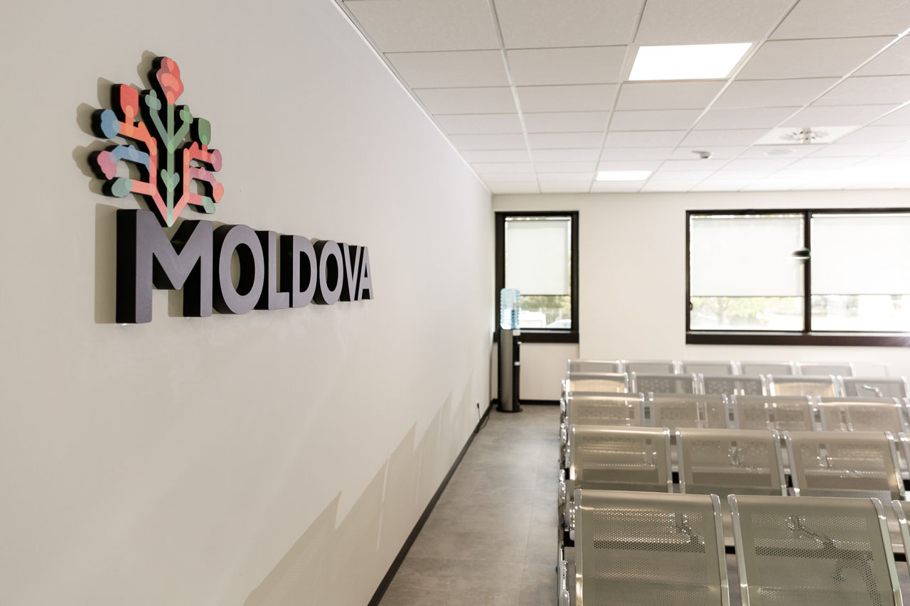Consulatul Moldovei la Milano își schimbă sediul: Precizările MAEIE