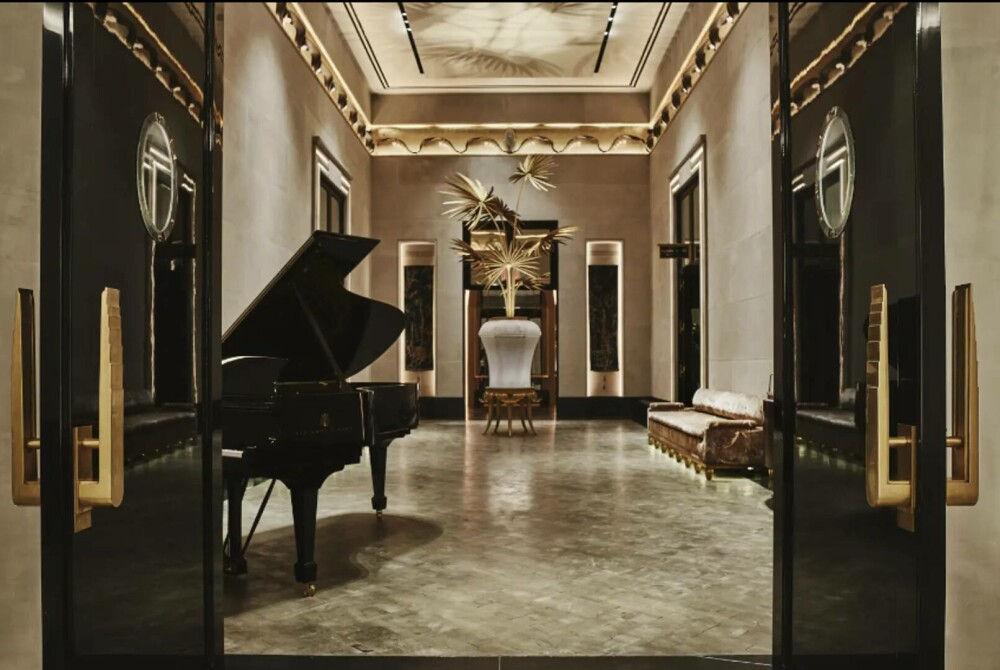 gallery images