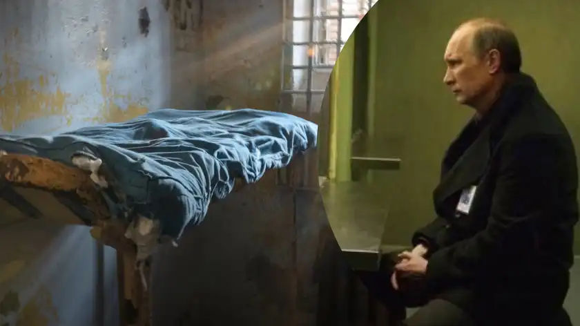 Meme-uri cu Putin și după decizia tribunalului de la Haga