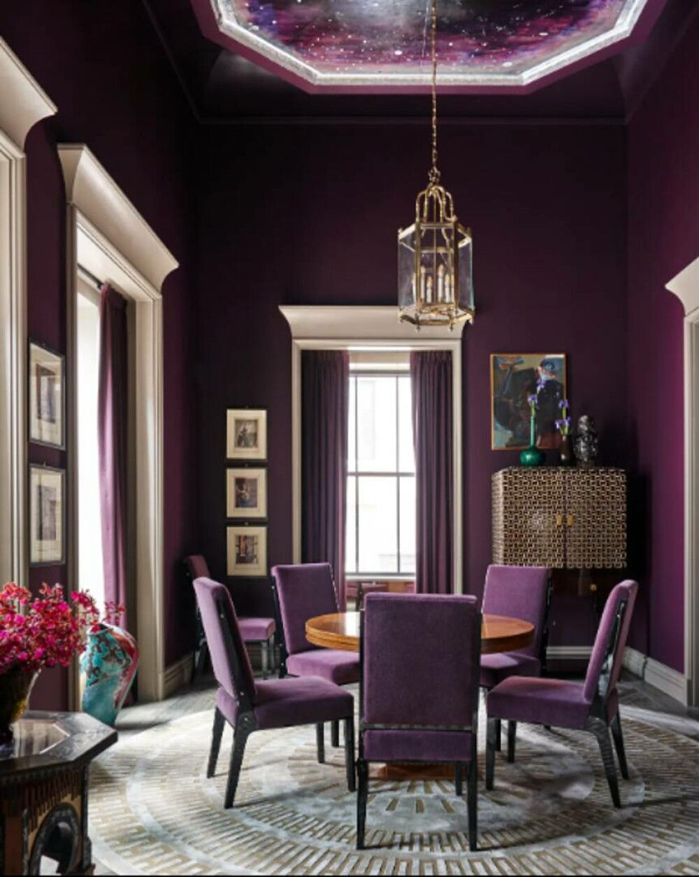 gallery images