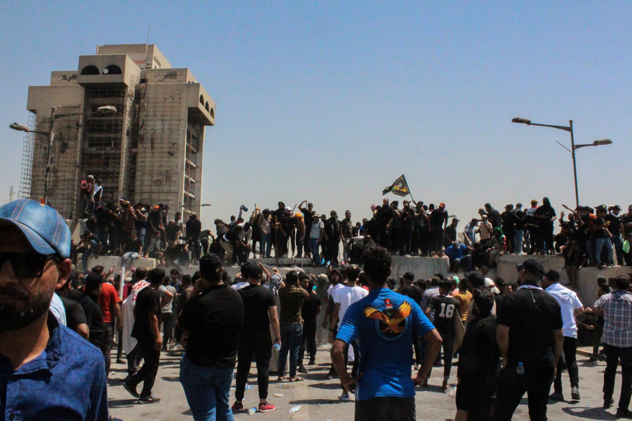 Ирак сегодня 2022. Ирак 2023. Ирак багдад. Ирак 2022. Ирак сейчас 2022.