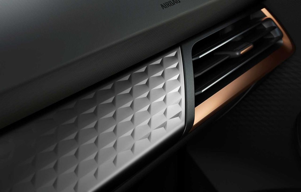 Primul model electric Cupra a debutat: Autonomie de până la 540 km