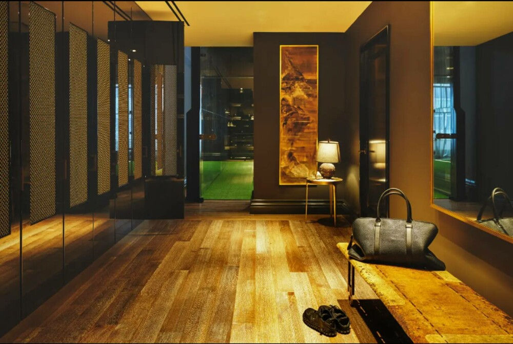 gallery images