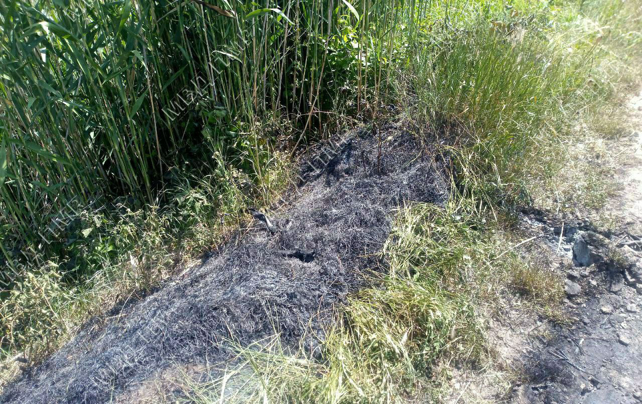 Tragedie la pescuit: Un minor a fost electrocutat
