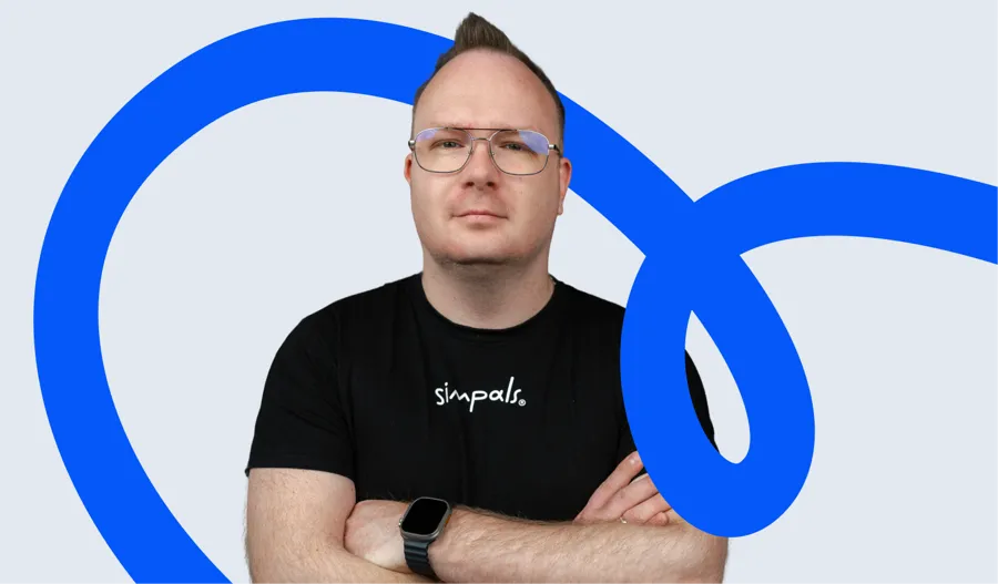 Sharing knowledge: AI agents in action