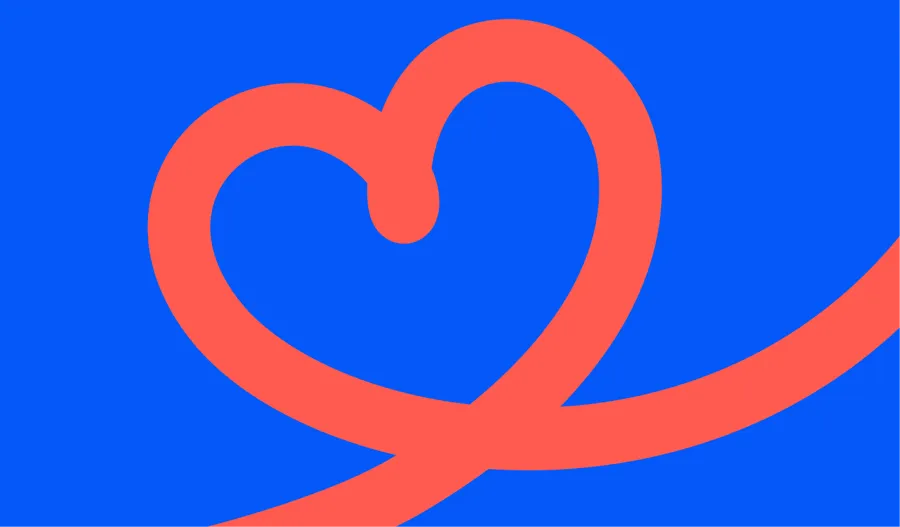 A new benefit from Invitro Diagnostics Health Network for the Simpals team!