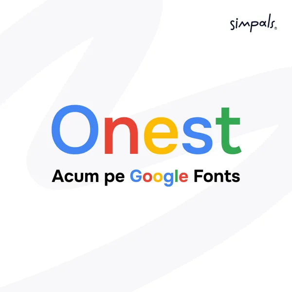 Onest has joined the Google family