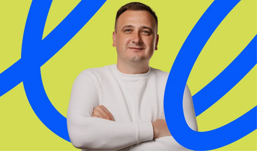 Dorian Doronceanu – MITP Webinar Speaker and ATIC Committee Chair