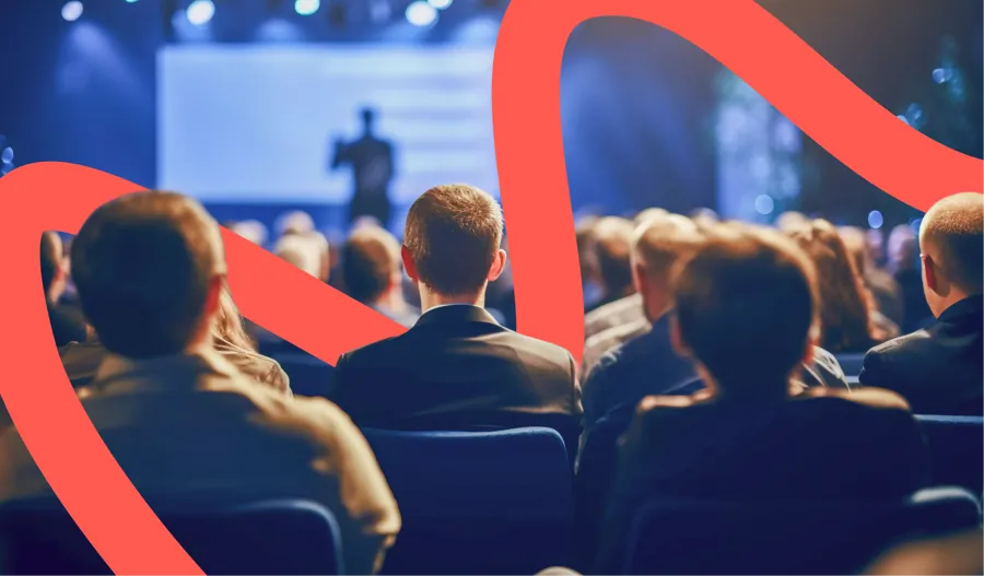 Simpals in action: We explored intelligent agents from the inside