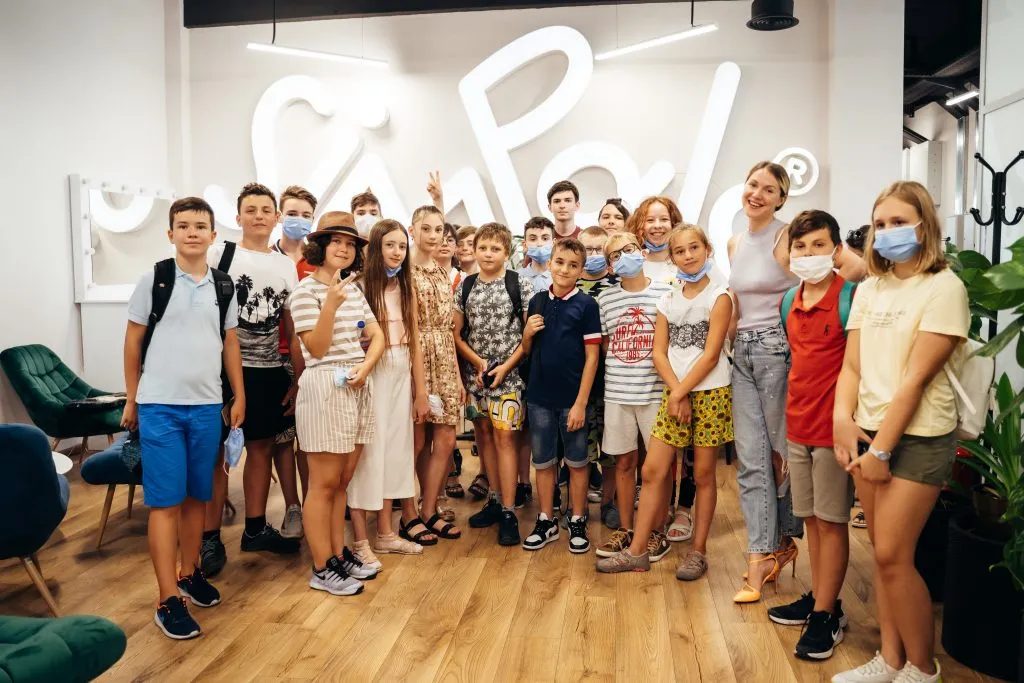 S2_00793 (1)