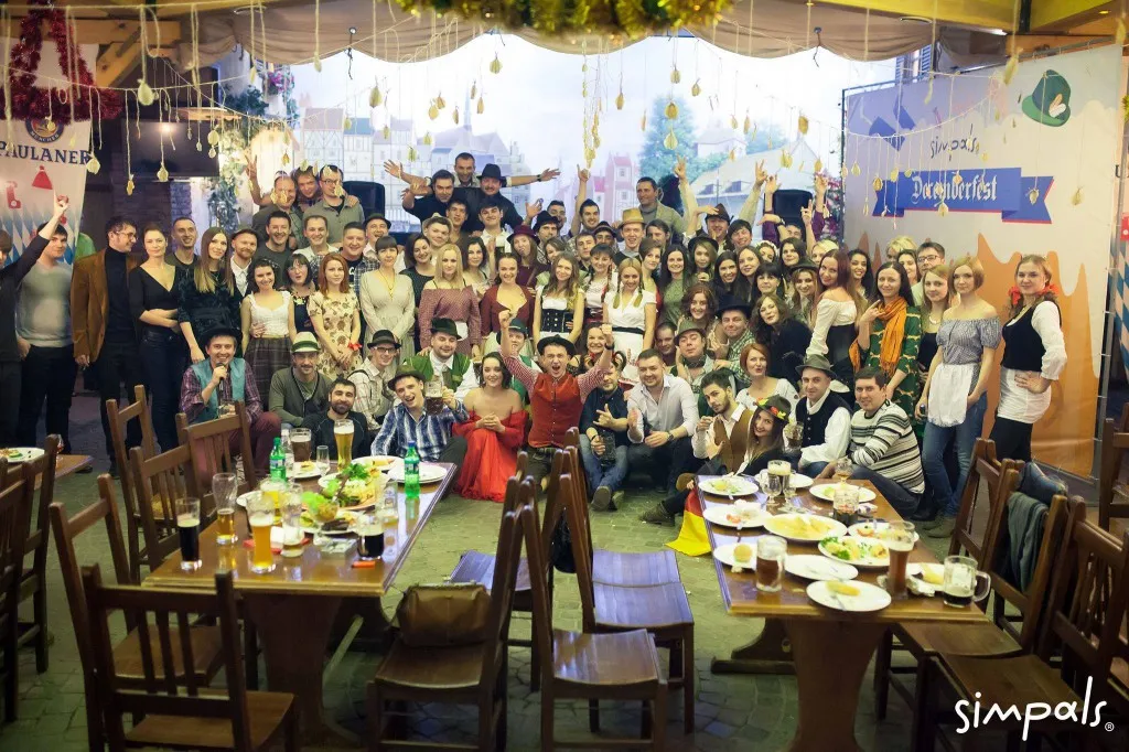 10917247_10155205353645691_2468449749645458370_o