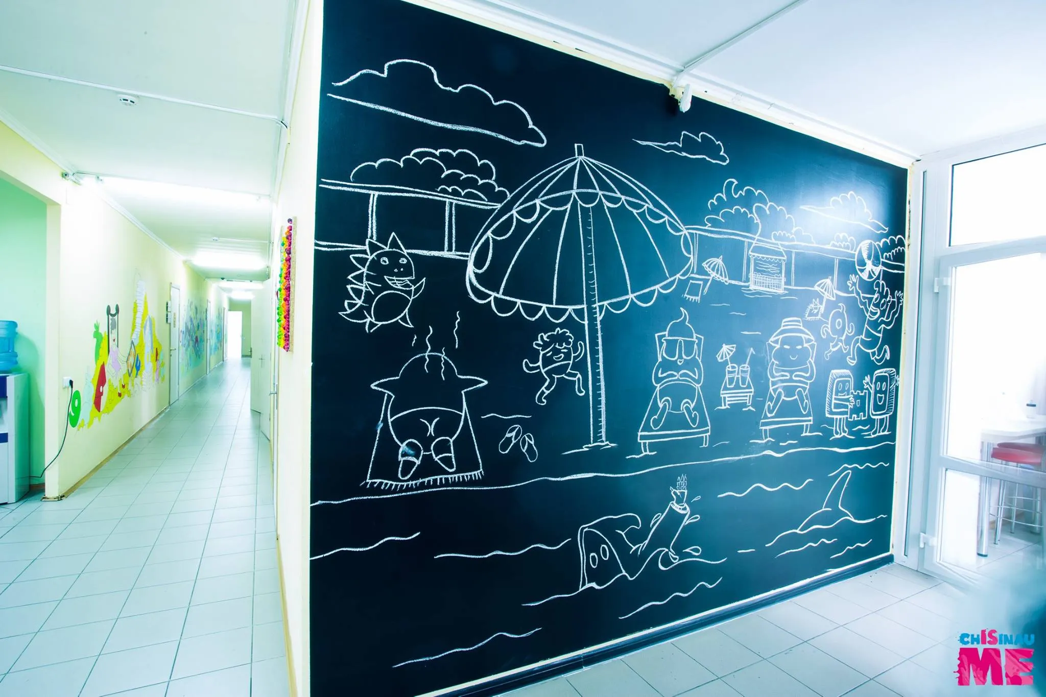 13502882_1349636765051146_25851886504013827_o