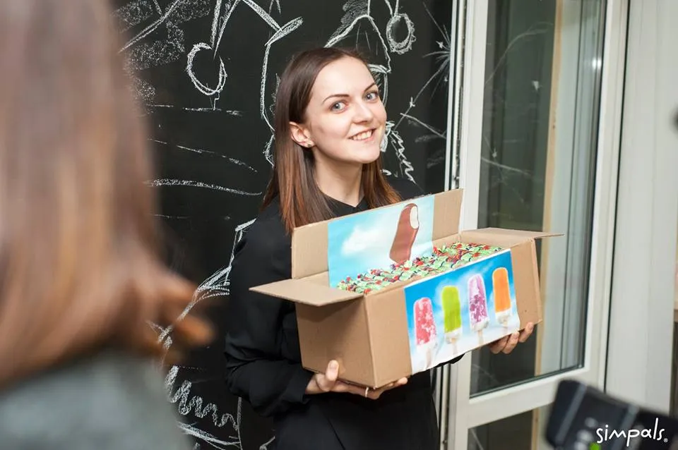 16195312_1573539762660844_7374950353987044646_n