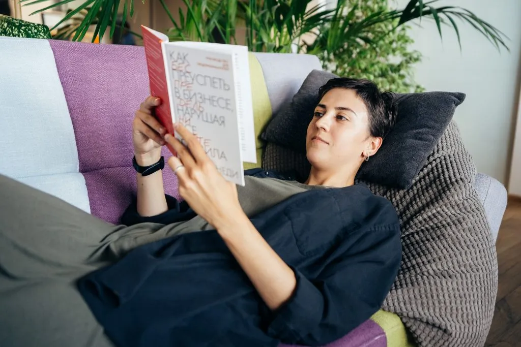 213489335_4813496958665092_8915403963103406155_n (1)