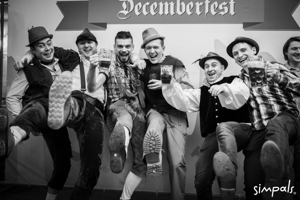 10830439_1018532968161529_8979672722786863545_o