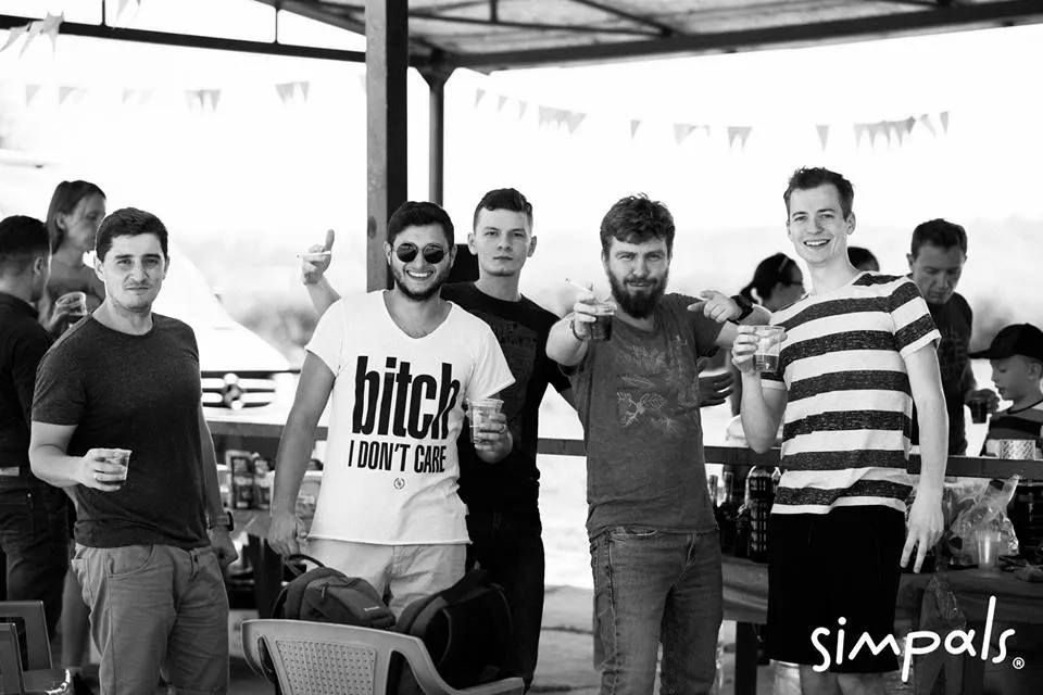 37821907_2247678281913652_1446703469586022400_n