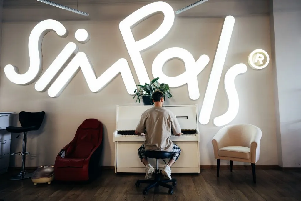 212854074_4813496871998434_1476081039100381563_n