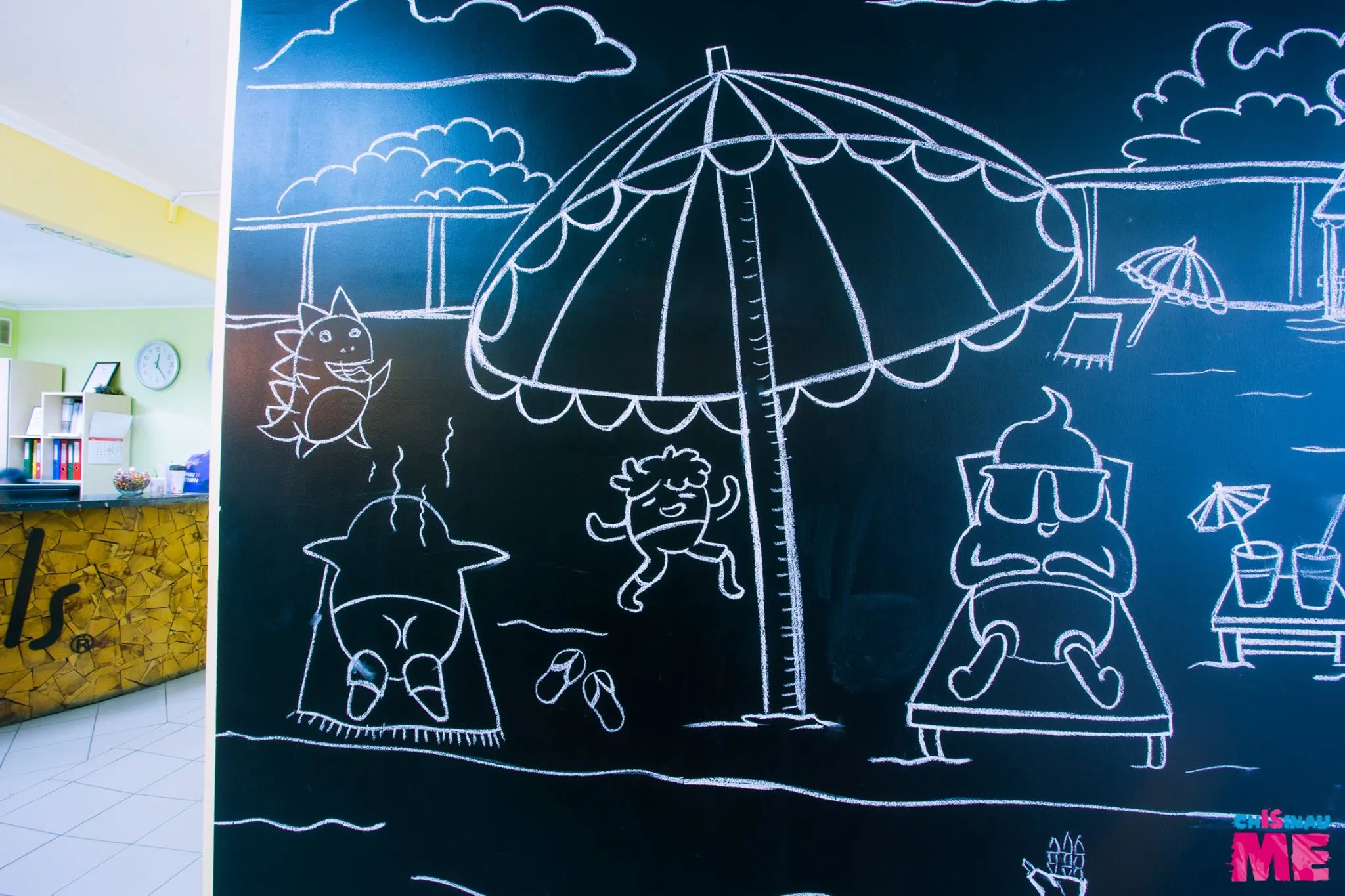 13482918_1349636785051144_1628008451141349151_o