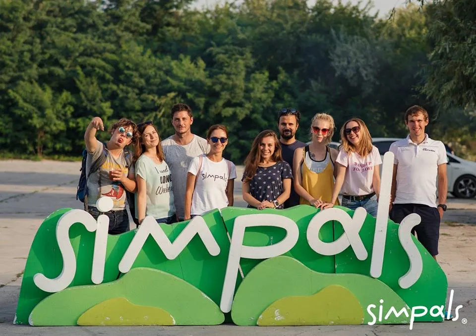 37790012_2247684985246315_7562998926454816768_n