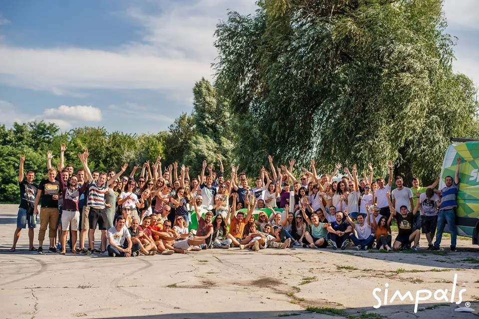 37835721_2247685215246292_2618130502212648960_n