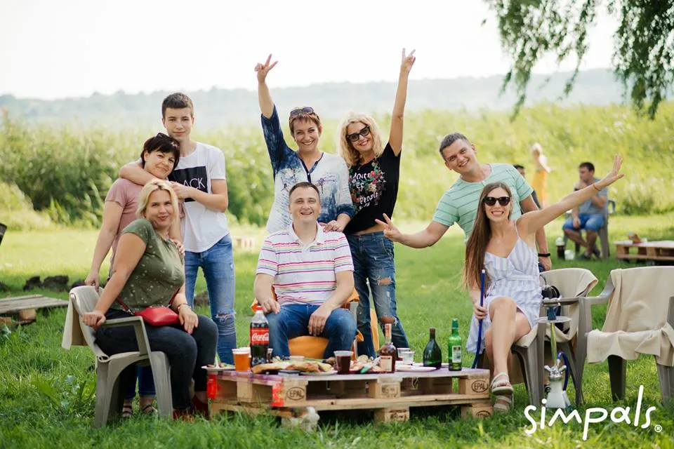 37845990_2247683208579826_5741468549935792128_n