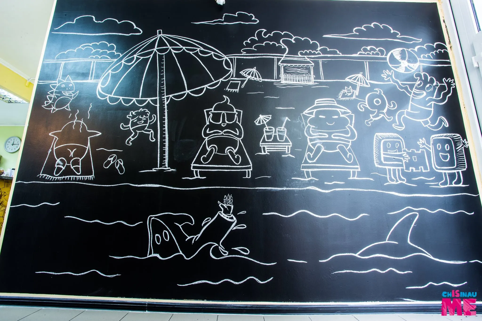 13522833_1349636795051143_907519900194930913_o