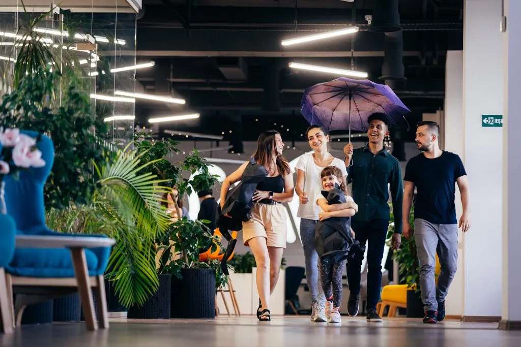 210928912_4813496838665104_1554781208480872574_n