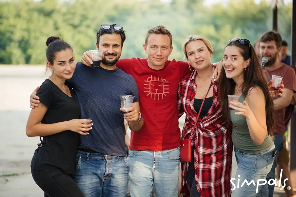 37800748_2247684568579690_3463264819207995392_n