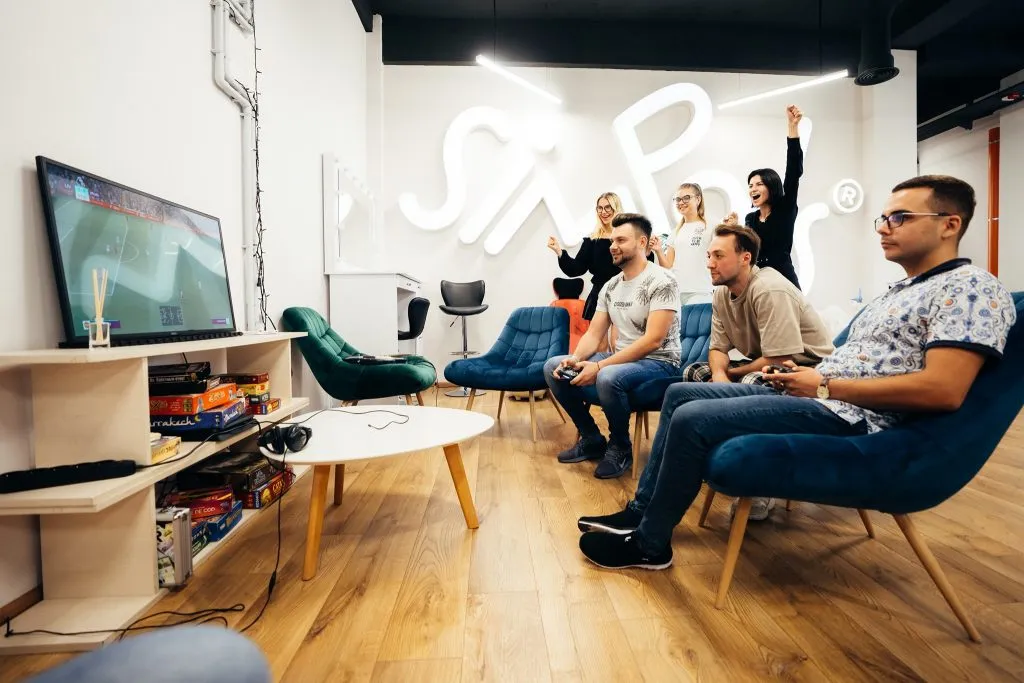 215456003_4813497078665080_3337803266481122610_n