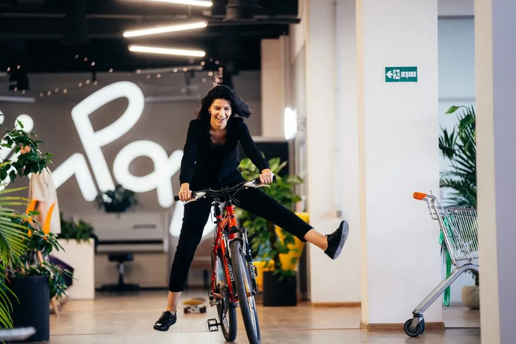 214082719_4813496951998426_3952028486965898996_n