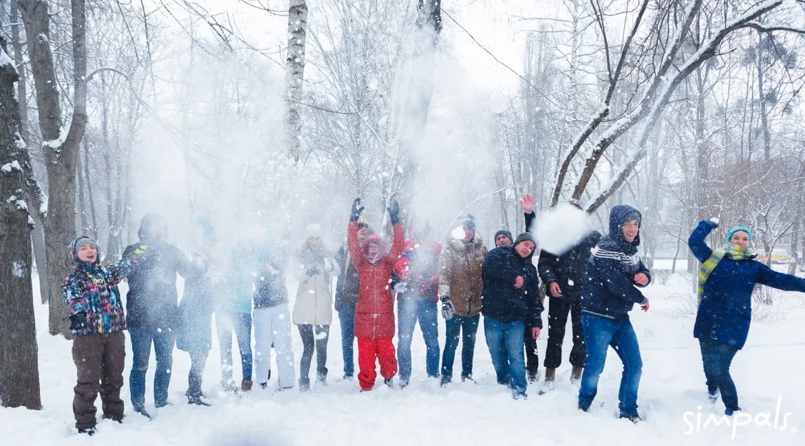 на главную (1)