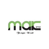 makgroup-sc-avatar