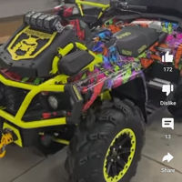 RUDY84-avatar
