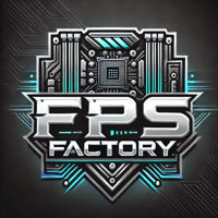 FPS-factory-avatar
